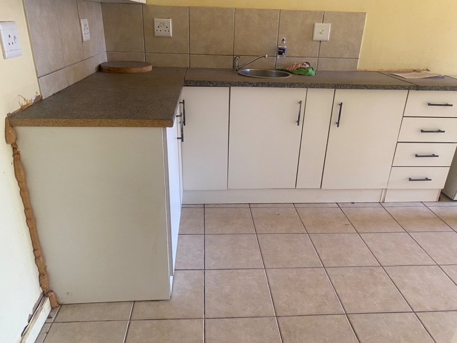  Bedroom Property for Sale in Kathu Northern Cape